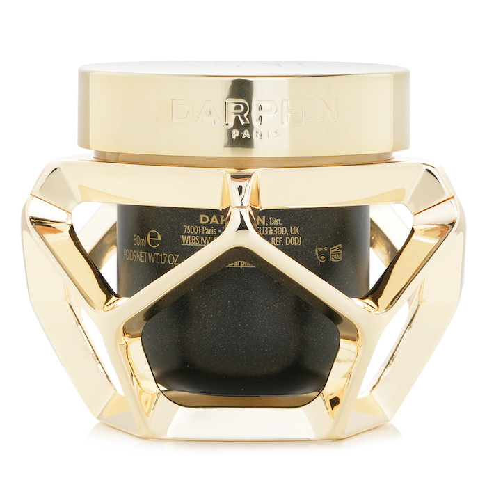 Darphin Stimulskin Plus rejuvenating balm cream for face 50ml/1.7oz