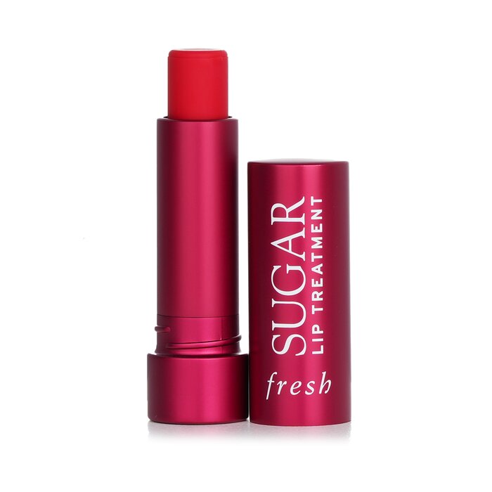 Fresh Sugar lip treatment - Icon tinted balm 4.3g/0.15oz