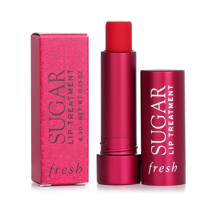 Fresh Sugar lip treatment - Icon tinted balm 4.3g/0.15oz