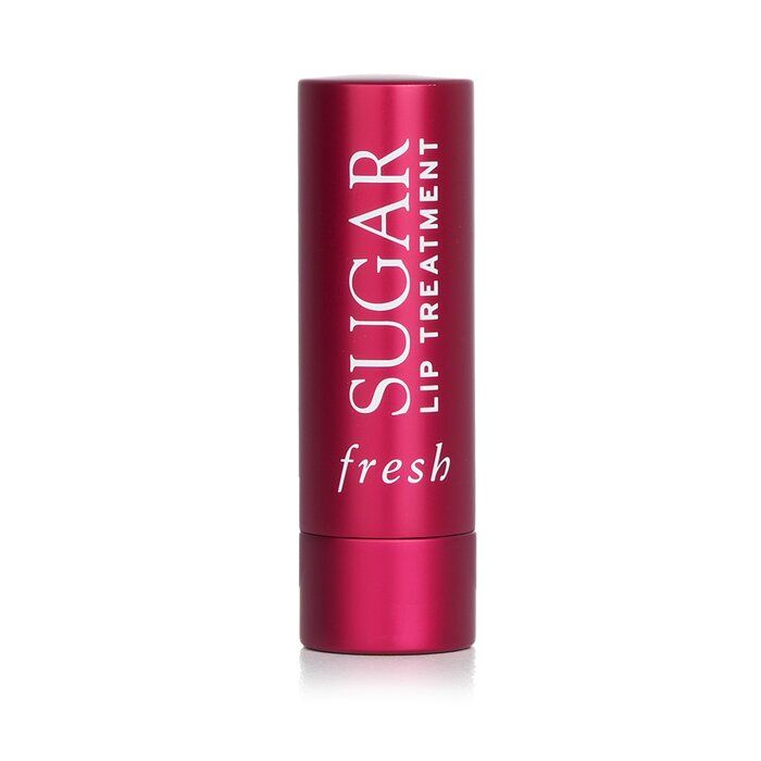 Fresh Sugar lip treatment - Icon tinted balm 4.3g/0.15oz