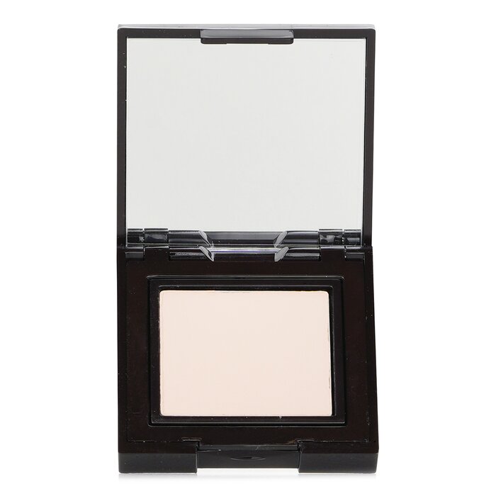Laura Mercier eye colour - American Coffee matte eyeshadow 2.6g/0.09oz
