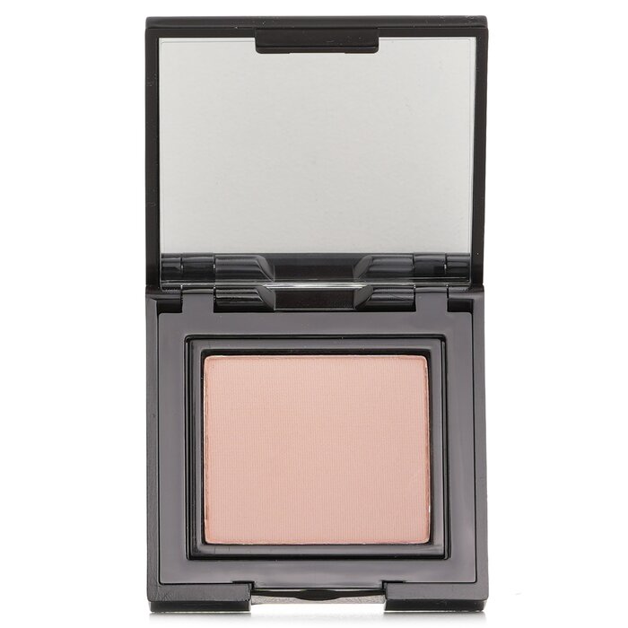 Laura Mercier eye colour in American Coffee matte eyeshadow 2.6g/0.09oz