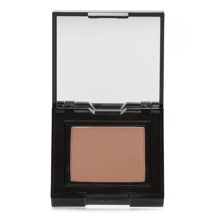 Laura Mercier eye colour American Coffee matte eyeshadow 2.6g/0.09oz
