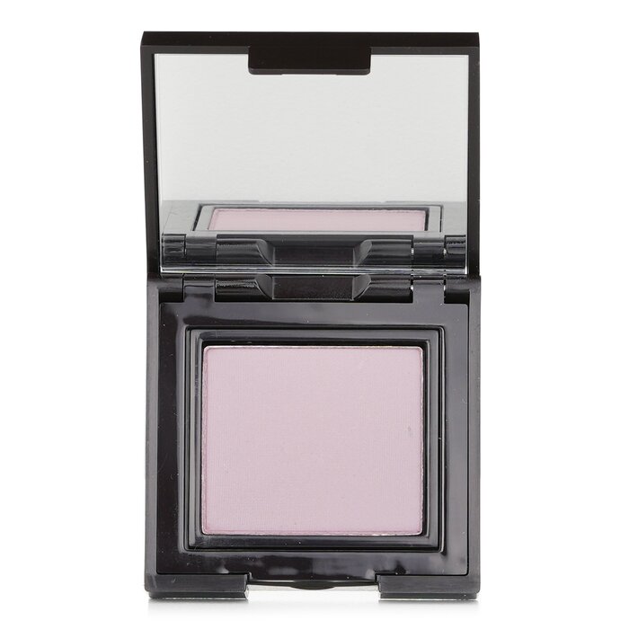 Laura Mercier eye colour in American Coffee matte eyeshadow 2.6g/0.09oz
