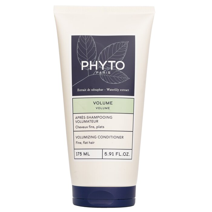 Phyto Volume volumizing conditioner 175ml