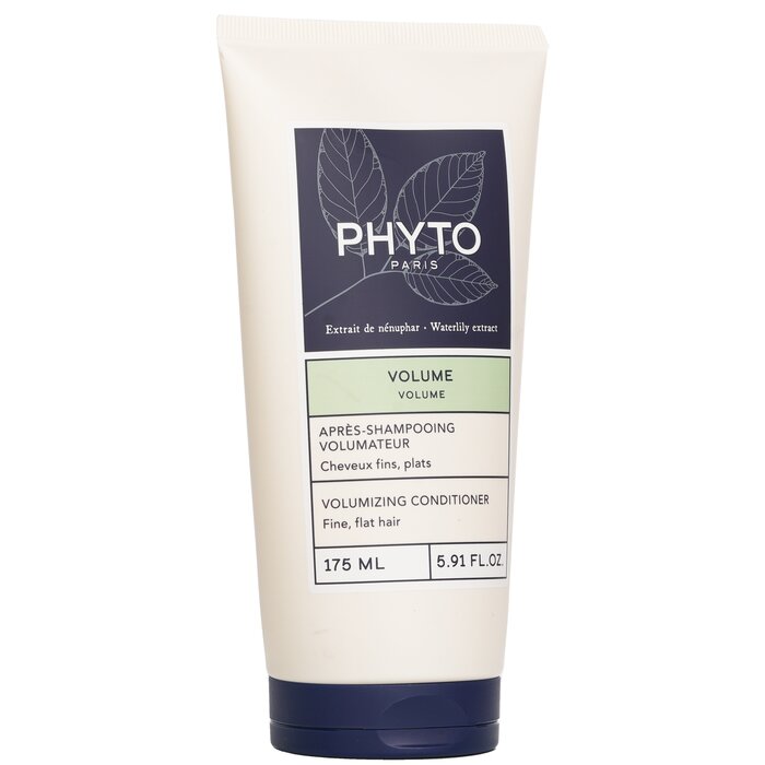 Phyto Volume volumizing conditioner 175ml